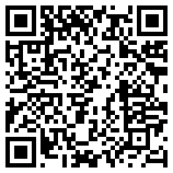 QR Code for Edsan Developement Group in South Ozone Park, NY 11420
