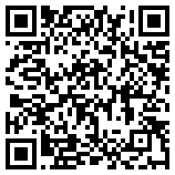 QR Code for Edwards Tailoring Studio in Syosset, NY 11791