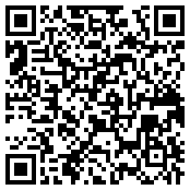 QR Code for El Gran Canario 2 in Richmond Hill, NY 11418