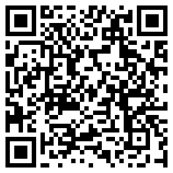 QR Code for Elauwit Networks in Syracuse, NY 13210