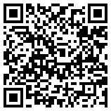 QR Code for Elias Barbecue Pit in Highland, NY 12528