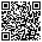 QR Code for Elite Group in Brooklyn, NY 11238