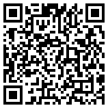 QR Code for Elite Success Comunity in Valhalla, NY 10595