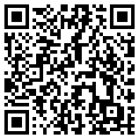 QR Code for Emergency Dentist Maspeth in Maspeth, NY 11378
