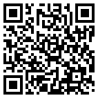 QR Code for Empire Features in New York, NY 10001