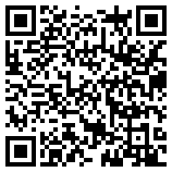 QR Code for England Services in New York, NY 10027