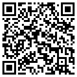 QR Code for Ensil Technical Services in Niagara Falls, NY 14305