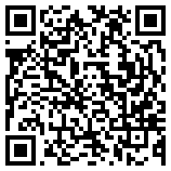 QR Code for Equality Elect Supl in Astoria, NY 11103