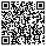 QR Code for Eracleous Marios in Long Island City, NY 11105