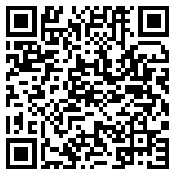 QR Code for Eric Yergan - Allstate Agent in New York, NY 10128