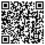 QR Code for Espais NY in New York, NY 10016