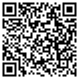 QR Code for Excellent Dental Studio in West Hempstead, NY 11552