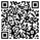 QR Code for Executive Suites in Staten Island, NY 10314