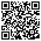 QR Code for Extensions in Palmyra, NY 14522