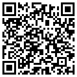 QR Code for Fast Assembly Service Time in Rochester, NY 14605