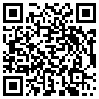 QR Code for Feedroom in New York, NY 10013