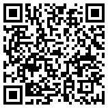 QR Code for Feinstein Ironworks in Westbury, NY 11590