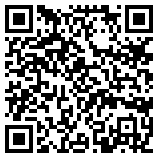 QR Code for Fel David PHD in Ossining, NY 10562