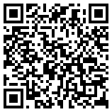QR Code for Finkelson Howard in New York, NY 10023