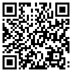 QR Code for FJM Chimney Sweep in Campbell Hall, NY 10916
