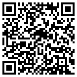 QR Code for Flagpro USA in Westbury, NY 11590