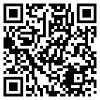 QR Code for Flint's Garage in Cherry Valley, NY 13320