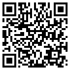 QR Code for Floyd NY in Brooklyn, NY 11201