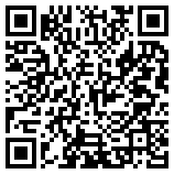 QR Code for Forever Fresh Unisex in Bronx, NY 10462