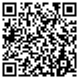QR Code for Fox H & Son in Mc Graw, NY 13101