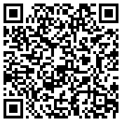QR Code for Fratelli's Pizza Cafe Fax in Bronx, NY 10474