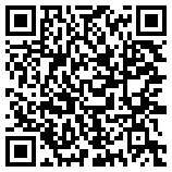 QR Code for Fredonia Child Development in Fredonia, NY 14063