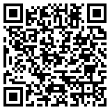QR Code for Freight Force in New Windsor, NY 12553