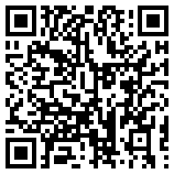 QR Code for Friendly's in Ithaca, NY 14850