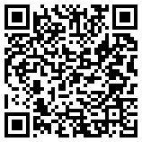 QR Code for Friends Valley Brook Bldg Materl in Peekskill, NY 10566