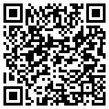 QR Code for Friendsof David Stor in Brooklyn, NY 11223