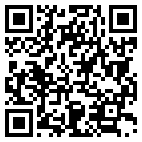 QR Code for restaurant deep fryer parts in New Rochelle, NY 10801