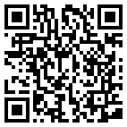 QR Code for Functional Life Achievement in Flushing, NY 11354