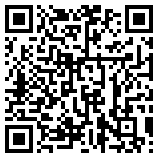 QR Code for Furman M Printing in Bedford Hills, NY 10507