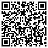 QR Code for G & W Distributors in Brooklyn, NY 11215