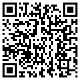 QR Code for Global Gold Silver Incorporated in New York, NY 10036