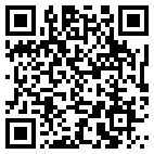 QR Code for Glove Cars in Johnstown, NY 12095