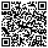 QR Code for Glyph Technologies in Cortland, NY 13045