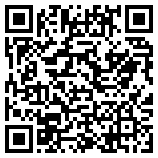 QR Code for Good Taste Chinese Restuarant in Bronx, NY 10451