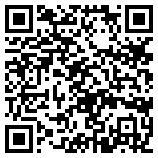 QR Code for The Goodell Home in Jamestown, NY 14701