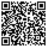 QR Code for Grand Sichuan in New York, NY 10003