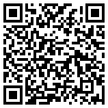 QR Code for Grants Vacation Park in Sterling, NY 13156