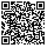 QR Code for T Gray Automotive in Conesus, NY 14435