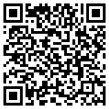 QR Code for Grazen Christopher Dr in Lancaster, NY 14086