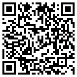 QR Code for Greyhound Bus Lines in Syracuse, NY 13208