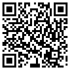 QR Code for Guitars cr in Rhinebeck, NY 12572